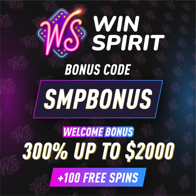 win-spirit Gameplay