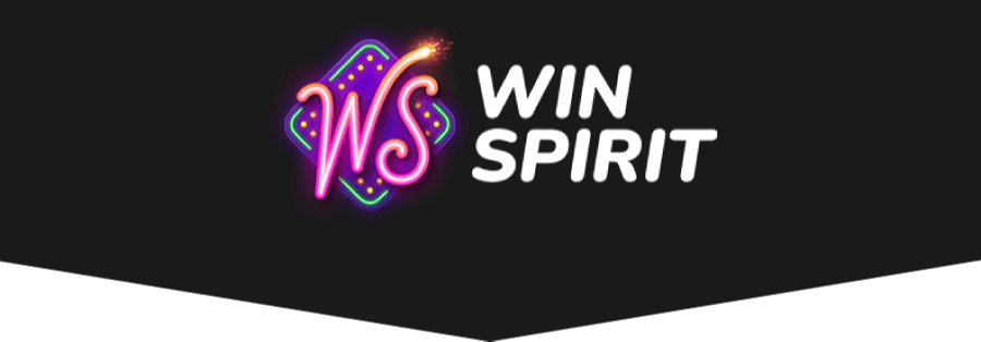 win-spirit Gameplay