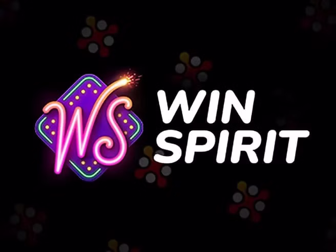 win-spirit Gameplay